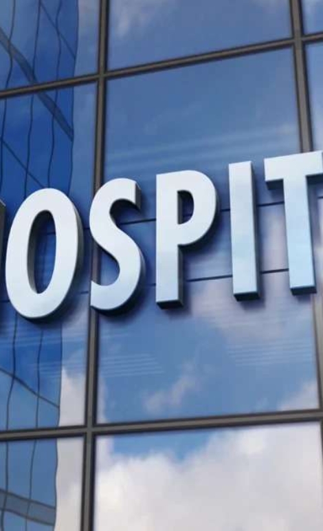 WhatsApp Image 2023-10-10 at 9.13.19 PM