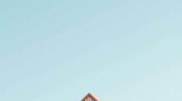 demo-attachment-1110-simone-hutsch-NEiTE7luK6c-unsplash-1024x1024