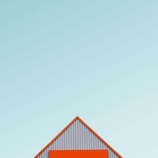 demo-attachment-1110-simone-hutsch-NEiTE7luK6c-unsplash-1024x1024