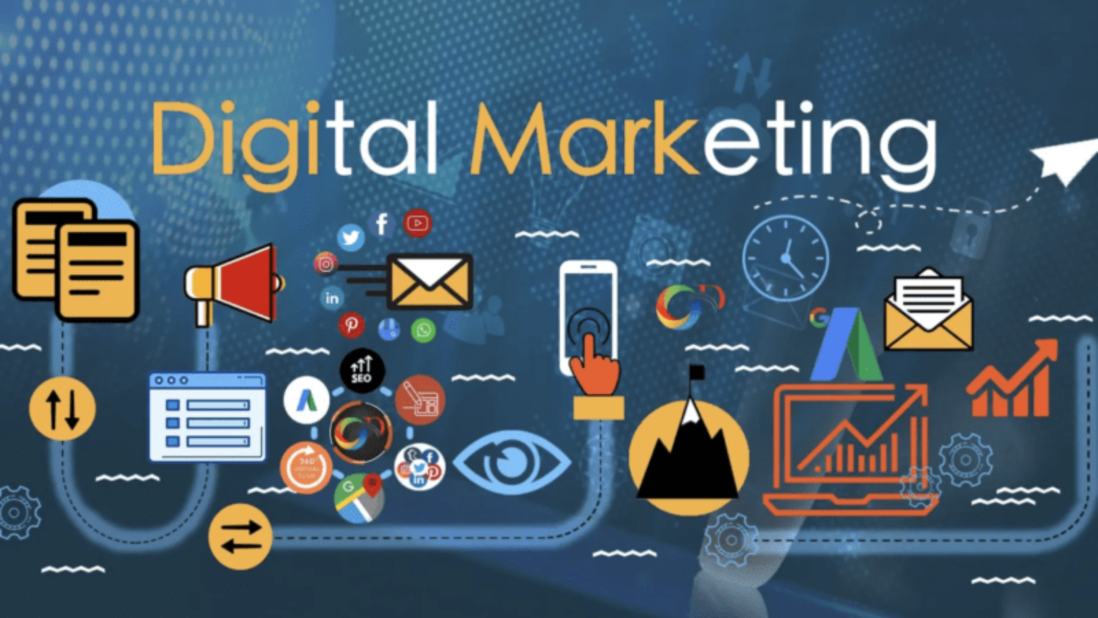 how-to-become-a-digital-marketer-800x478-1