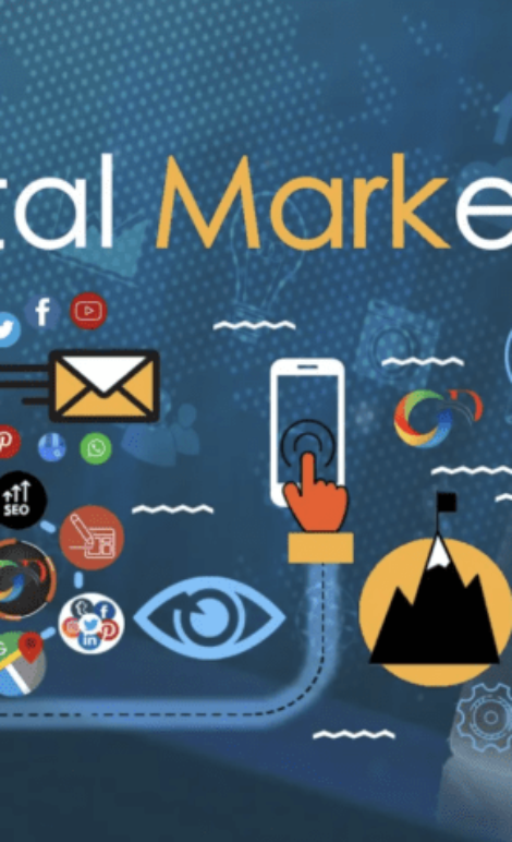 how-to-become-a-digital-marketer-800x478-1